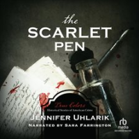 The_Scarlet_Pen